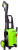 Минимойка RedVerg RD-HPW1200 1200Вт