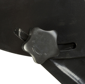 Насадка для подметательной машины Huter для SGC 4100S (70/7/20)