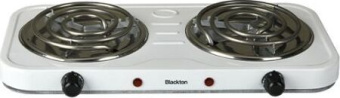 BLACKTON Bt HP205W