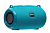 BOROFONE BR4 "Horizon" бирюзовый