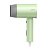 Фен Centek CT-2203 1600Вт зеленый