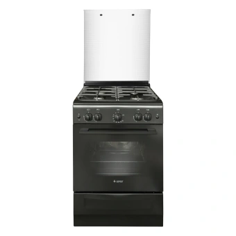 Газовая варочная поверхность Gorenje GW642SYW белый