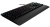 Клавиатура Logitech G213 Prodigy RGB черный USB Multimedia for gamer LED (подставка для запястий)
