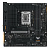 Материнская плата Asus TUF GAMING B760M-BTF WIFI D4 Soc-1700 Intel B760 4xDDR4 mATX (90MB1E50-M0EAY0)