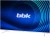 Телевизор BBK 43LEX-7151/FTS2C белый