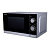 СВЧ Sharp R-6800RSL