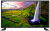 Телевизор SUPRA STV-LC39ST0045W SMART TV