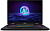 Ноутбук 17" MSI Pulse 17 AI C1VGKG-023RU черный Ultra9-185H 16Gb/1Tb RTX 4070 W11H (9S7-17T311-023)