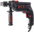 Дрель ударная P.I.T. PSB13-C6 650Вт ключевой реверс