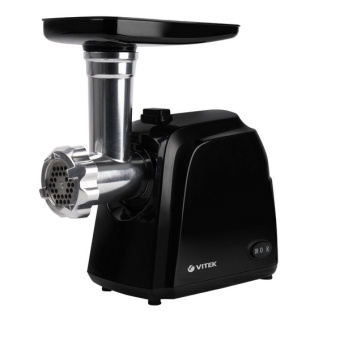 Мясорубка Vitek VT-3621