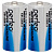 PERFEO LR14/2SH SUPER ALKALINE (24)