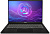 Ноутбук 16" MSI Summit A16 AI+ A3HMTG-084RU QHD+ Ryzen AI 9 365 32Gb/2Tb Radeon 880M W11H (9S7-159K21-084)