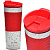 MAYER&BOCH MB 27490 0,47л