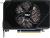 Видеокарта Palit RTX3050 STORMX 6G (NE63050018JE-1070F)