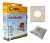 OZONE microne M-04 синтетика компл. 5шт. (10)