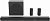 HISENSE HS5100