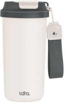 LARA LR04-27 White