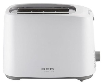 RED SOLUTION RT-419