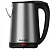 MAXVI KE1822S silver-black