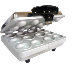 Электроорешница ЭО-0.8/220 «Белочка»