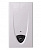 Водонагреватель ARISTON FAST EVO 11 B