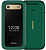 NOKIA 2660 TA-1469 DS EAC UA LUSH Green (1GF011PPJ1A05)