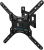 Кронштейн KROMAX DIX-25 для 24"-55" BLACK