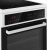 Электрическая плита Maunfeld MEC511CW10TD белый