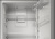 Холодильник Indesit ITS 4200 G серебристый