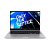 Ноутбук 15.6" Maibenben M575 серебристый R5-7430U 8Gb/512Gb RadeonGr Linux (M5751SB0LSRE1)