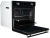 Духовка электрическая DeLonghi DEO 735 NB FRANCA черный