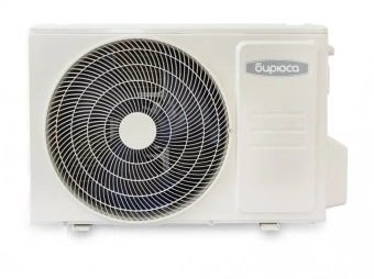 Сплит-система БИРЮСА B-07EIR/B-07EIQ Inverter