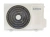 Сплит-система БИРЮСА B-07EIR/B-07EIQ Inverter
