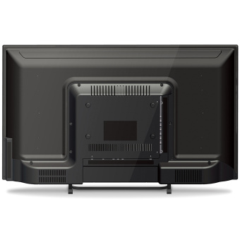 Телевизор Polar P40L33T2CSM