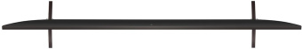 Телевизор LED LG 75" 75UR78009LL.ARUB черный 4K Ultra HD 60Hz DVB-T DVB-T2 DVB-C DVB-S DVB-S2 USB WiFi Smart TV (RUS)