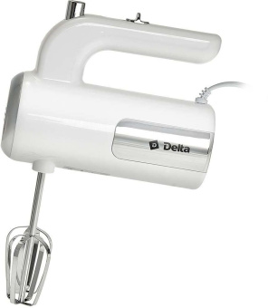 DELTA DL-5077 White