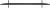 Телевизор LED LG 75" 75UR78009LL.ARUB черный 4K Ultra HD 60Hz DVB-T DVB-T2 DVB-C DVB-S DVB-S2 USB WiFi Smart TV (RUS)