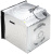 Духовка электрическая DeLonghi DEO 735 NB FRANCA черный