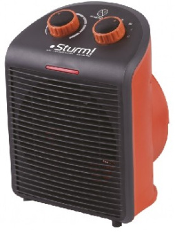 STURM FH2001 Тепловентиляторы