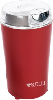 KELLI KL-5137Красный
