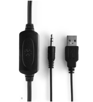 Компьютерная акустика GEMBIRD (14400) SPK-105