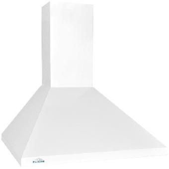 ELIKOR ВЕНТА 60П-430-П3Л белый