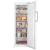 Морозильник Beko B1RFNK 292W