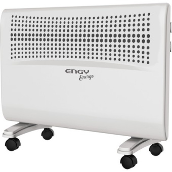 Эл.конвектор Engy EN-1500E