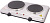 ENERGY EN-911 (105975)