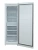 Морозильная камера BEKO B1RFSL272W белый 