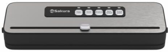 SAKURA SA-7903S