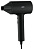 JVC JHD011