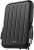 Жесткий диск Silicon Power USB 3.0 1Tb SP010TBPHD66SS3K Armor A66 2.5" черный