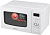 ENERGY EMW-20710Е (108320)